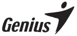 Genius-LOGO