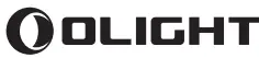 OLIGHT LOGO