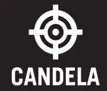 OLIGHT iXV Ti Rechargeable LED Key Chain Light - ICON 1