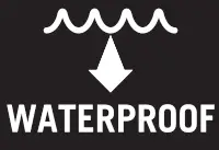 OLIGHT iXV Ti Rechargeable LED Key Chain Light - ICON 2