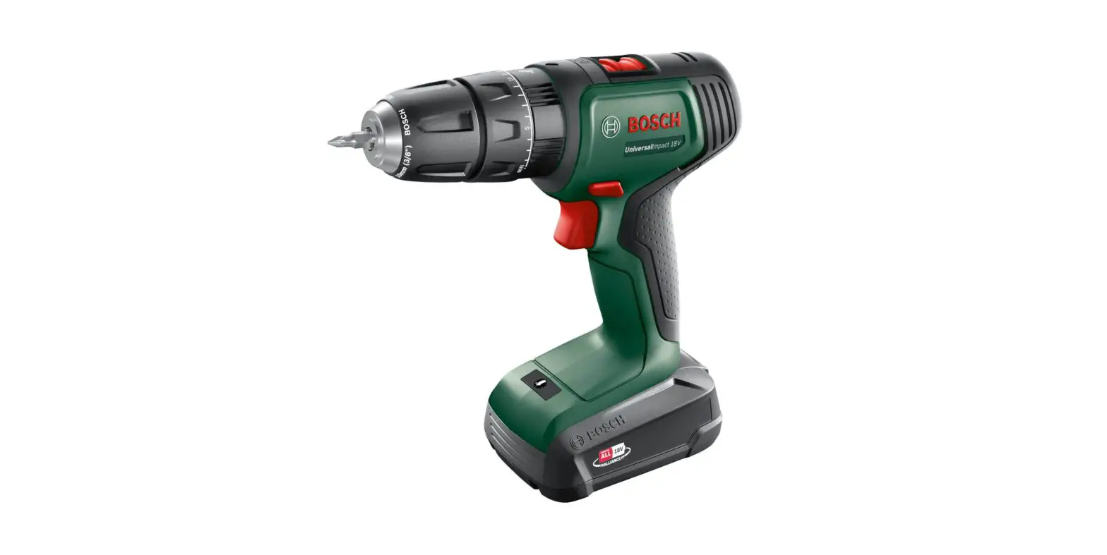 Bosch Psr 18 Li -2 Ergonomic Home And Garden Cordless Drill Instruction Manual Bosch Psr 18 Li -2 Ergonomic Home And Garden Cordless Drill Instruction Manual