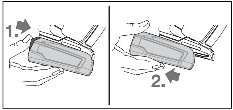 BOSCH-PSR-18-LI-2-Ergonomic-Home-and-Garden-Cordless-Drill-fig-7