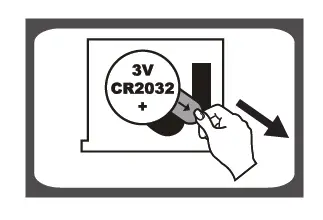 starfrit-Anti-slip-Digital-Scale-fig1