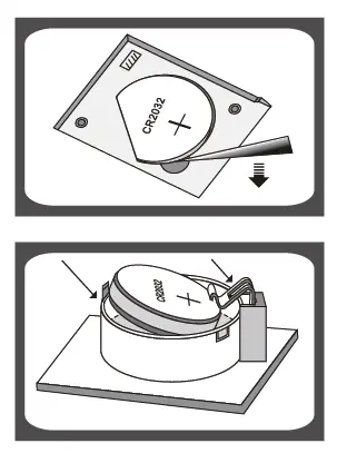 starfrit-Anti-slip-Digital-Scale-fig2