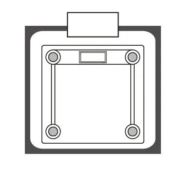 starfrit-Anti-slip-Digital-Scale-fig3