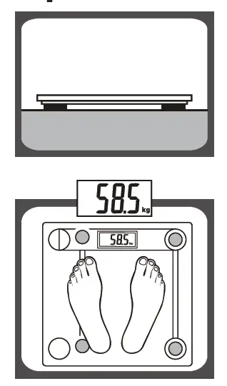 starfrit-Anti-slip-Digital-Scale-fig4