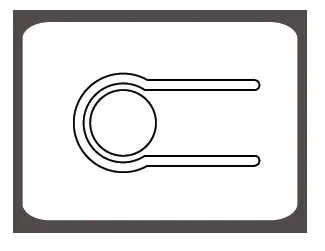 starfrit-Anti-slip-Digital-Scale-fig5