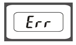 starfrit-Anti-slip-Digital-Scale-fig6