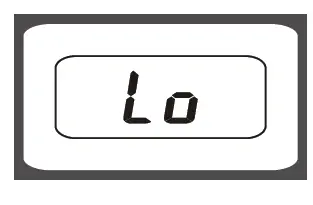 starfrit-Anti-slip-Digital-Scale-fig7