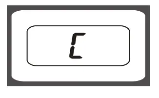 starfrit-Anti-slip-Digital-Scale-fig8