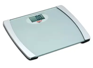 starfrit-Anti-slip-Digital-Scale-product
