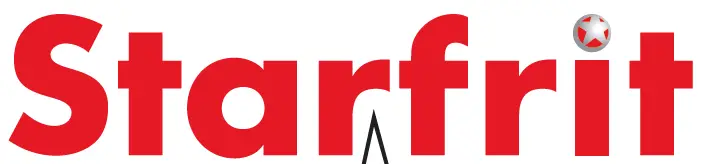 starfrit-logo