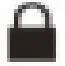 Lock icon