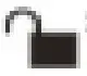 Lock icon