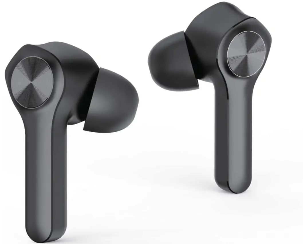 Aluratek-Bluetooth-5-True-Wireless-Earbuds-with-Built-in-Microphone-and-Rechargeable-Case-imgg