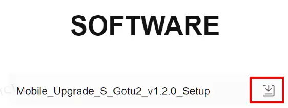 TCL 30 5G Dual SIM Smartphone-14