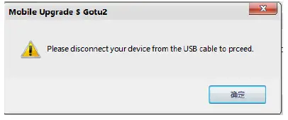 TCL 30 5G Dual SIM Smartphone-6