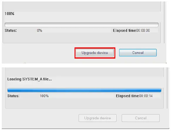 TCL 30 5G Dual SIM Smartphone-7