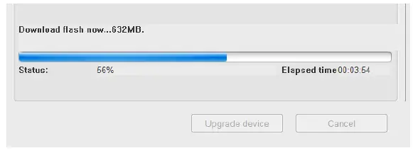 TCL 30 5G Dual SIM Smartphone-8