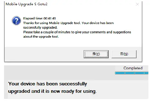 TCL 30 5G Dual SIM Smartphone-9