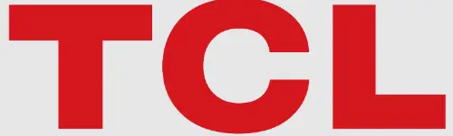 TCL logo