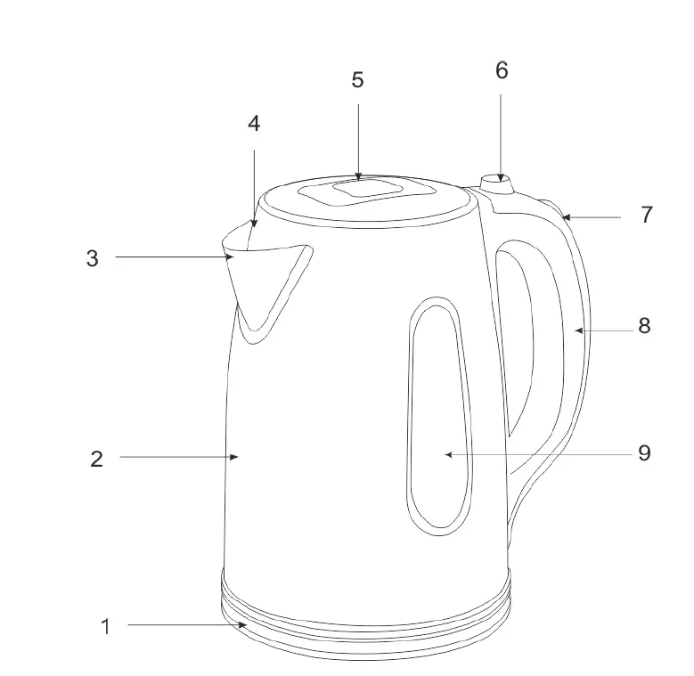 SCARLETT-SC-EK21S101-Electric-Kettle-fig1