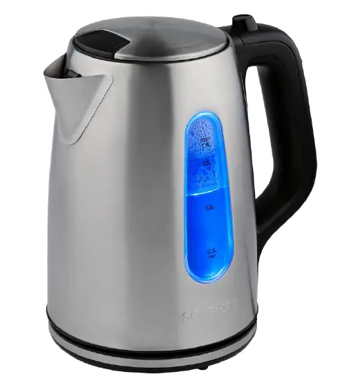 SCARLETT-SC-EK21S101-Electric-Kettle-product