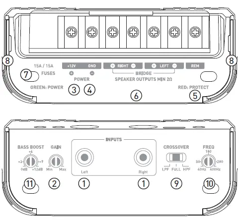 Focal-FDS-Ultra-compact-amplifier-10