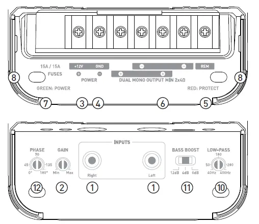 Focal-FDS-Ultra-compact-amplifier-11