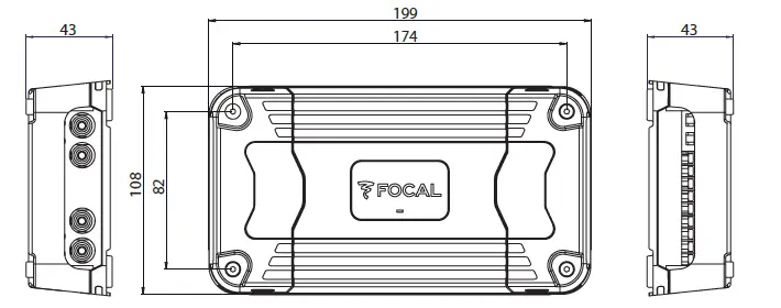 Focal-FDS-Ultra-compact-amplifier-12