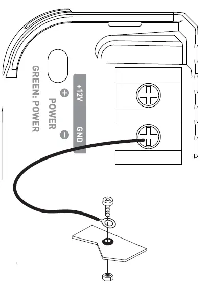 Focal-FDS-Ultra-compact-amplifier-2