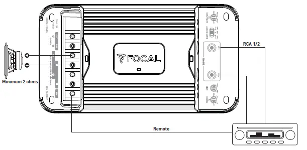 Focal-FDS-Ultra-compact-amplifier-4