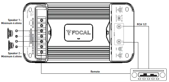Focal-FDS-Ultra-compact-amplifier-6
