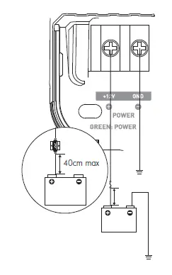 Focal-FDS-Ultra-compact-amplifier-7