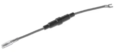 Focal-FDS-Ultra-compact-amplifier-8