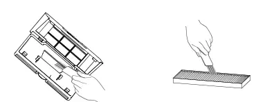 niceboy-ION-Charles-i9-Robotic-Vacuum-Cleaner-fig11