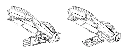 niceboy-ION-Charles-i9-Robotic-Vacuum-Cleaner-fig14