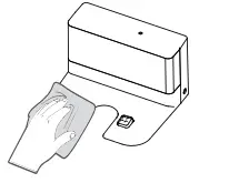 niceboy-ION-Charles-i9-Robotic-Vacuum-Cleaner-fig16