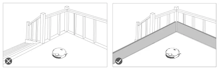 niceboy-ION-Charles-i9-Robotic-Vacuum-Cleaner-fig2