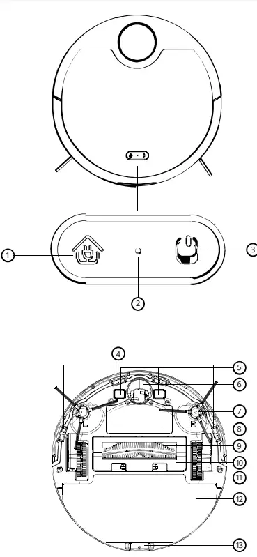 niceboy-ION-Charles-i9-Robotic-Vacuum-Cleaner-fig3
