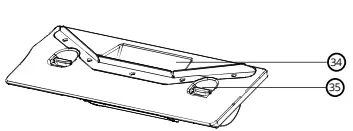 niceboy-ION-Charles-i9-Robotic-Vacuum-Cleaner-fig6