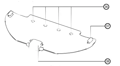 niceboy-ION-Charles-i9-Robotic-Vacuum-Cleaner-fig7