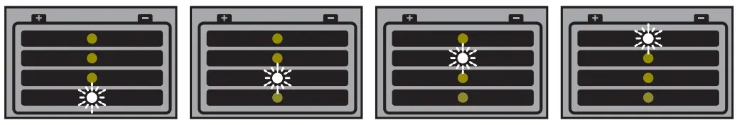 fronius 1020E Selectiva BATTERY CHARGERS - fig 17