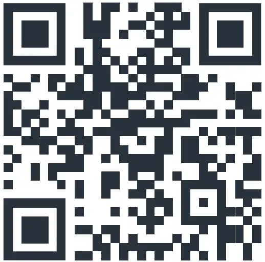 fronius 1020E Selectiva BATTERY CHARGERS - qr code