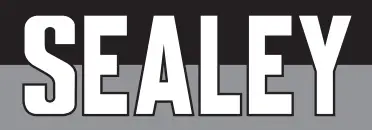 SEALEY-LOGO
