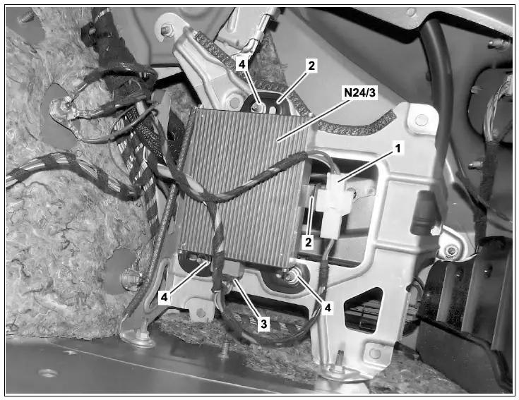 justanswer-AR54.21-converter-control-unit-01