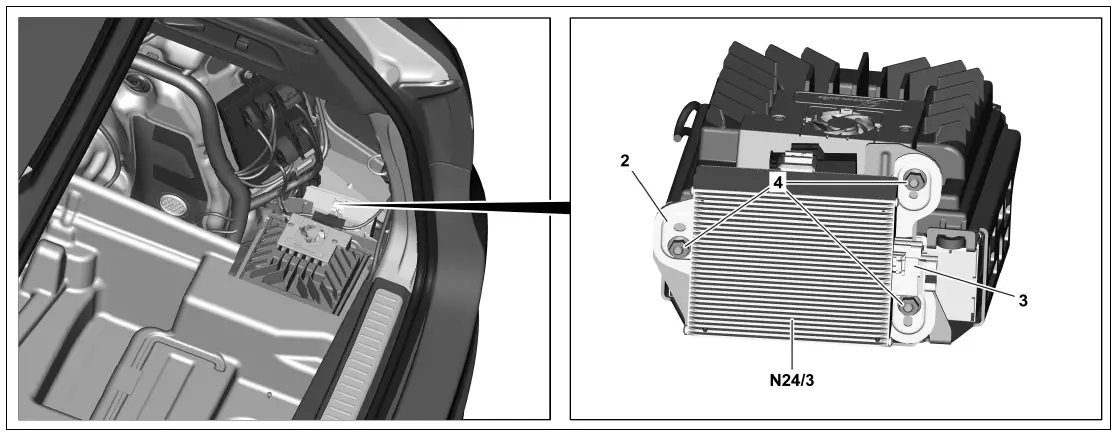justanswer-AR54.21-converter-control-unit-02