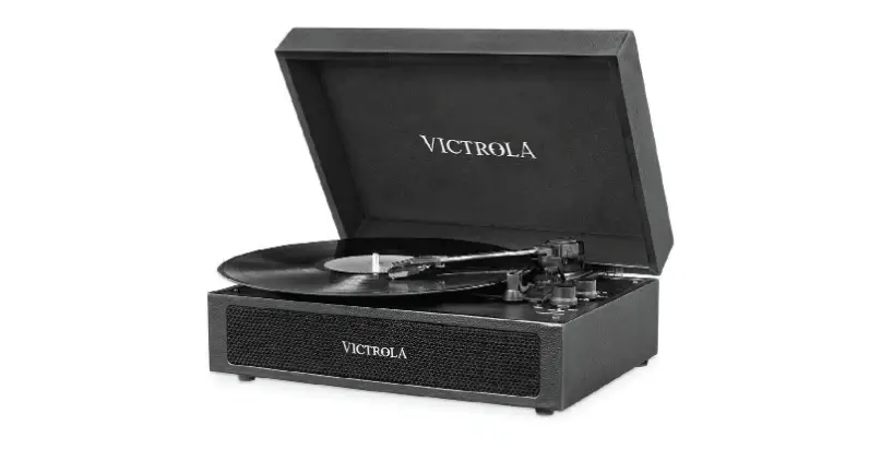 Justanswer Ar54.21 Converter Control Unit User Manual Justanswer Ar54.21 Converter Control Unit User Manual