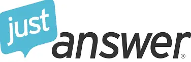 justanswer-logo