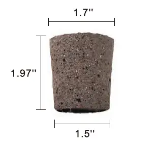 PYLE-SLGLF120-Smart-Indoor-Garden-LED-Grow-Light-fig3